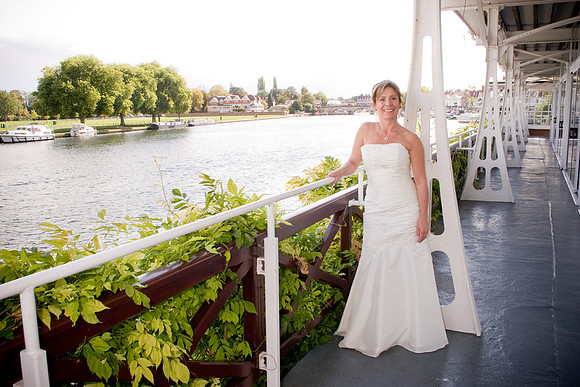 Phyllis Court, Henley, Wedding Photographer
