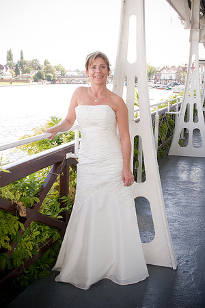 Phyllis Court, Henley, Wedding Photographer