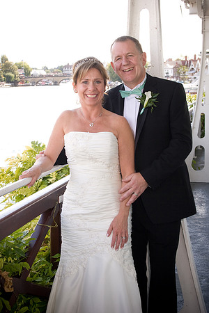 Phyllis Court, Henley, Wedding Photographer