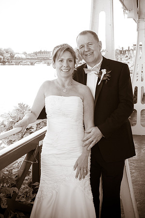 Phyllis Court, Henley, Wedding Photographer