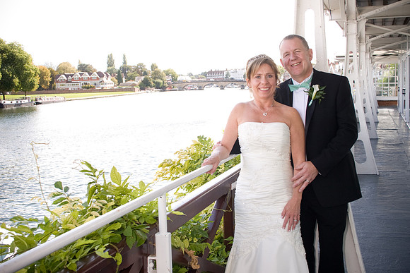 Phyllis Court, Henley, Wedding Photographer