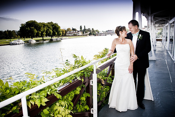 Phyllis Court, Henley, Wedding Photographer