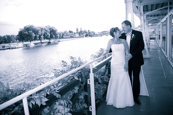 Phyllis Court, Henley, Wedding Photographer