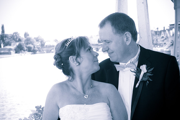 Phyllis Court, Henley, Wedding Photographer