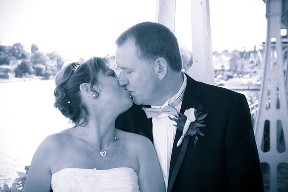 Phyllis Court, Henley, Wedding Photographer