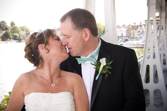 Phyllis Court, Henley, Wedding Photographer