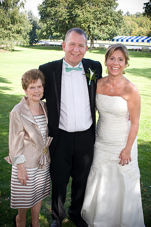 Phyllis Court, Henley, Wedding Photographer