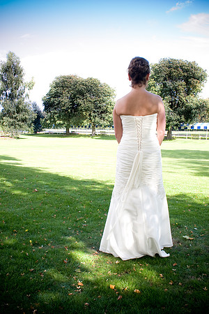 Phyllis Court, Henley, Wedding Photographer