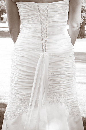 Phyllis Court, Henley, Wedding Photographer