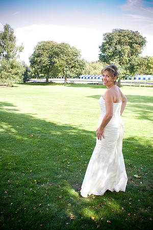Phyllis Court, Henley, Wedding Photographer