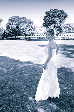 Phyllis Court, Henley, Wedding Photographer