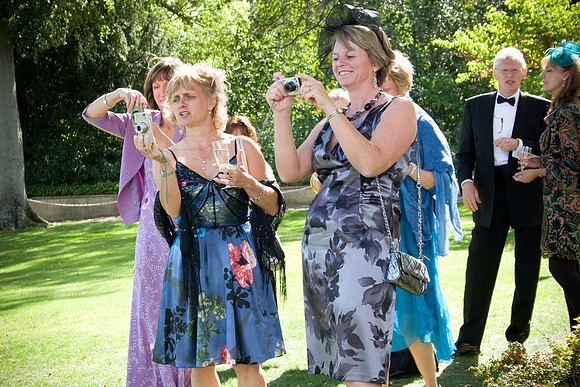 Phyllis Court, Henley, Wedding Photographer