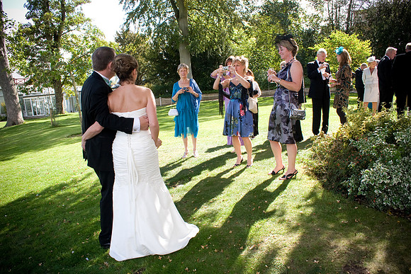 Phyllis Court, Henley, Wedding Photographer