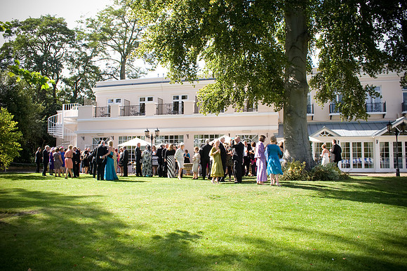 Phyllis Court, Henley, Wedding Photographer