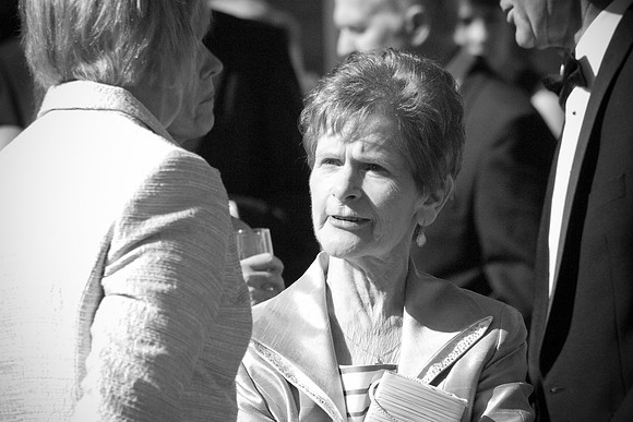 Phyllis Court, Henley, Wedding Photographer