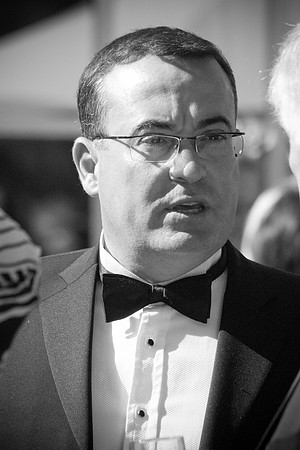 Phyllis Court, Henley, Wedding Photographer