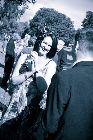Phyllis Court, Henley, Wedding Photographer