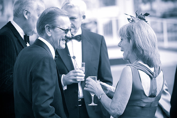 Phyllis Court, Henley, Wedding Photographer