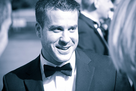 Phyllis Court, Henley, Wedding Photographer