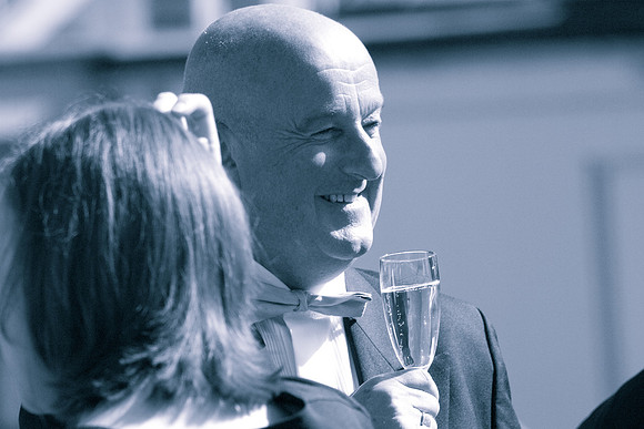 Phyllis Court, Henley, Wedding Photographer