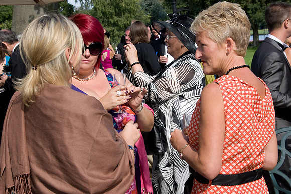 Phyllis Court, Henley, Wedding Photographer