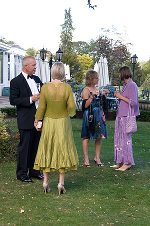 Phyllis Court, Henley, Wedding Photographer