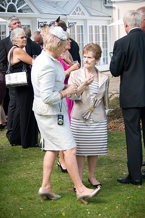 Phyllis Court, Henley, Wedding Photographer
