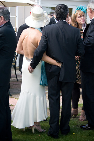 Phyllis Court, Henley, Wedding Photographer