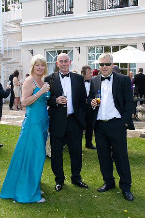 Phyllis Court, Henley, Wedding Photographer