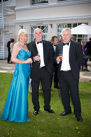 Phyllis Court, Henley, Wedding Photographer