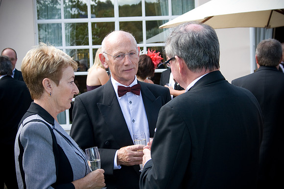 Phyllis Court, Henley, Wedding Photographer