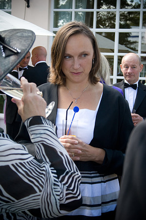 Phyllis Court, Henley, Wedding Photographer