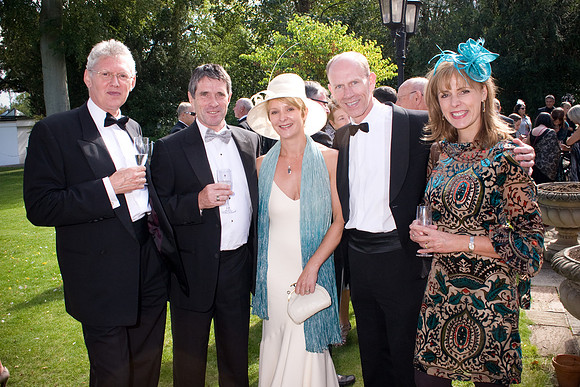Phyllis Court, Henley, Wedding Photographer