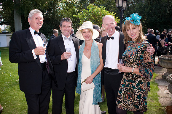 Phyllis Court, Henley, Wedding Photographer