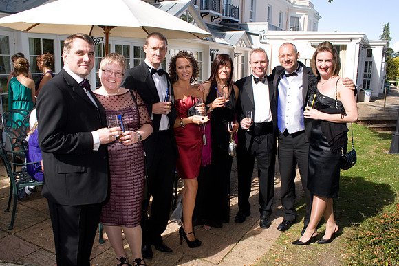Phyllis Court, Henley, Wedding Photographer