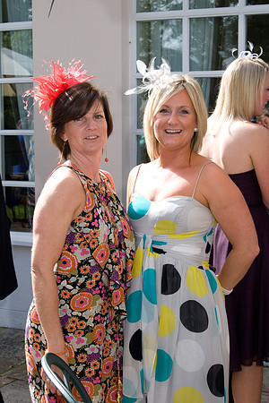 Phyllis Court, Henley, Wedding Photographer
