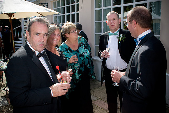 Phyllis Court, Henley, Wedding Photographer