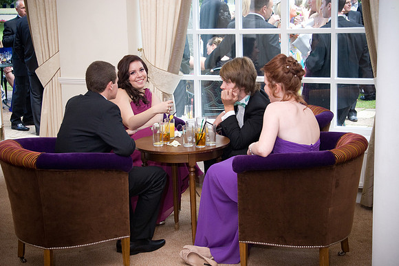 Phyllis Court, Henley, Wedding Photographer