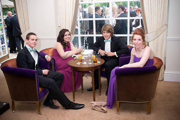 Phyllis Court, Henley, Wedding Photographer