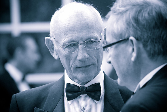Phyllis Court, Henley, Wedding Photographer