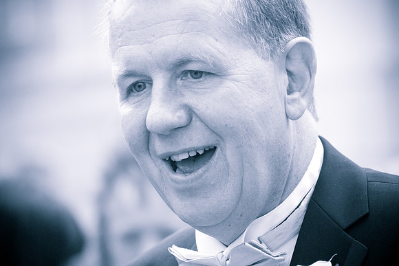 Phyllis Court, Henley, Wedding Photographer