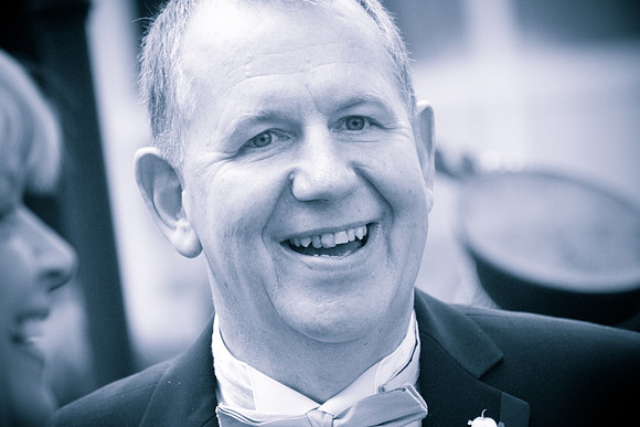 Phyllis Court, Henley, Wedding Photographer