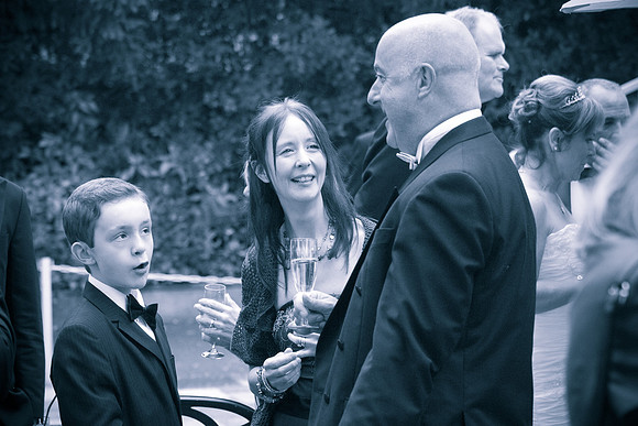 Phyllis Court, Henley, Wedding Photographer