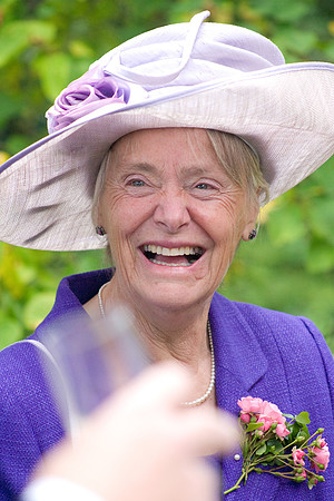 Phyllis Court, Henley, Wedding Photographer