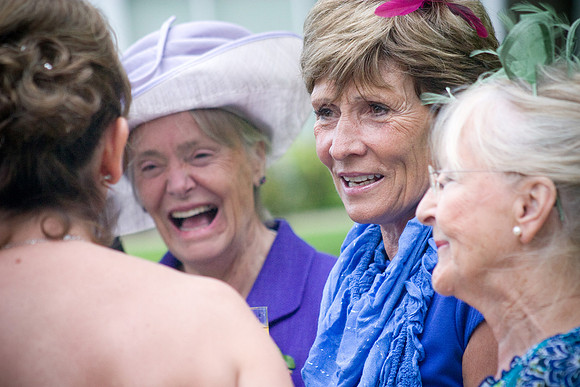 Phyllis Court, Henley, Wedding Photographer
