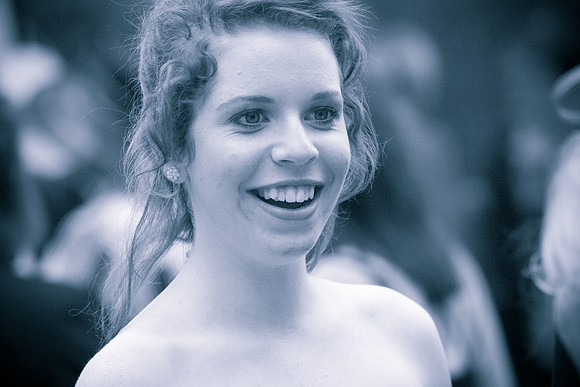 Phyllis Court, Henley, Wedding Photographer
