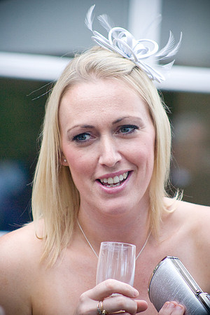 Phyllis Court, Henley, Wedding Photographer