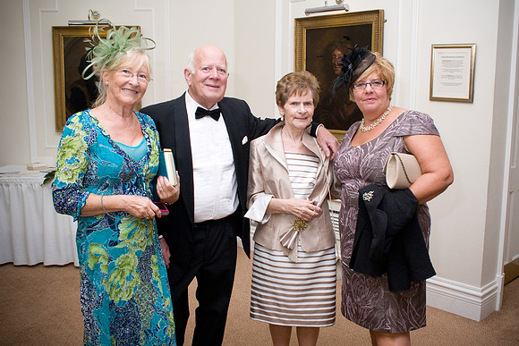 Phyllis Court, Henley, Wedding Photographer
