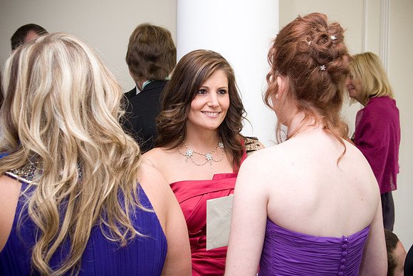 Phyllis Court, Henley, Wedding Photographer