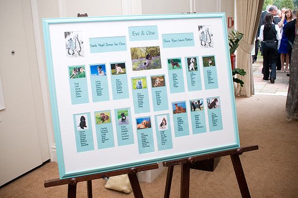 Phyllis Court, Henley, Wedding Photographer